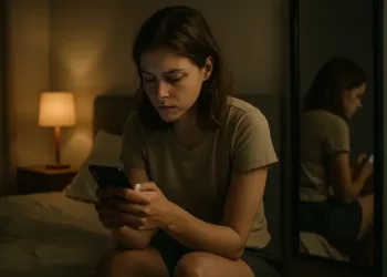 signos que somem 1 - Esses 3 signos têm o estranho hábito de sumir no meio do relacionamento