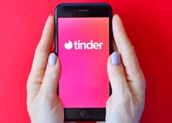 tinder - Apps de paquera apostam em experiências reais para reconquistar a geração Z