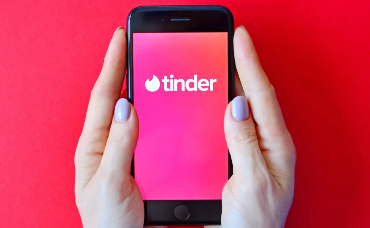 tinder - Apps de paquera apostam em experiências reais para reconquistar a geração Z