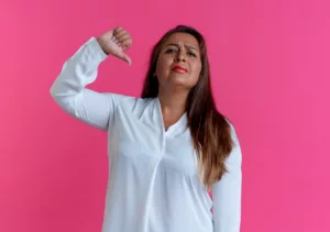 Você vive para agradar os outros sem perceber?