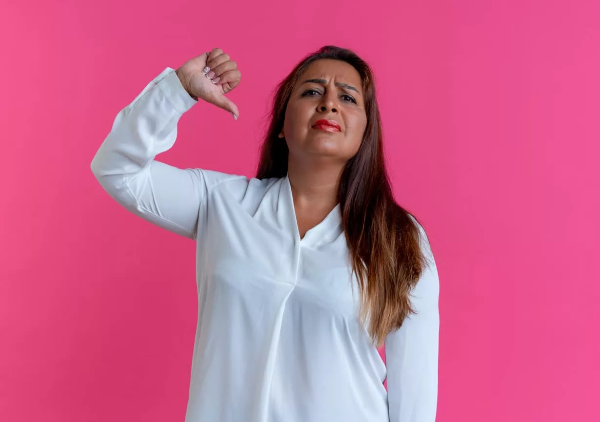 vive pra agradar 1 - Você vive para agradar os outros sem perceber?