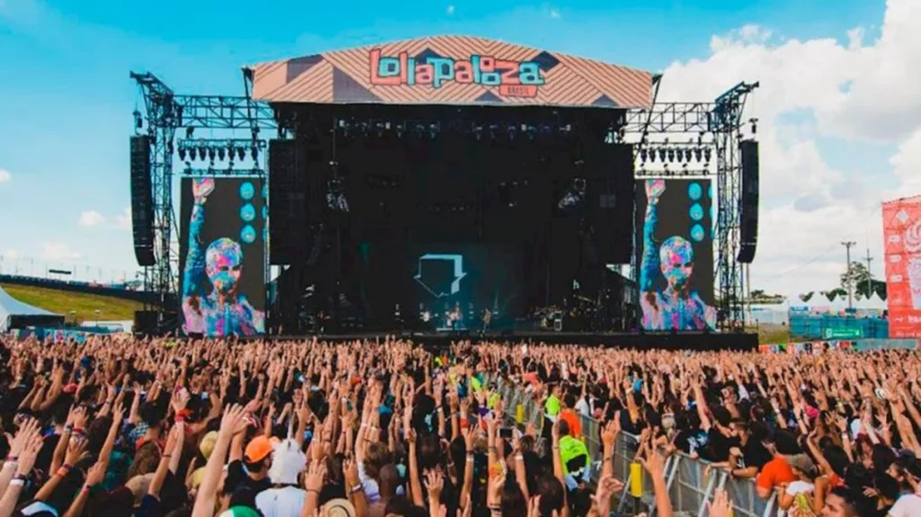 29rkt26a2xrhzcdsgpvru38os - Lollapalooza 2026: Line-up tem Sabrina Carpenter, Lorde, Skrillex e estreia de estrelas globais