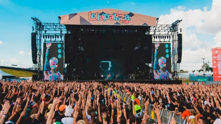 29rkt26a2xrhzcdsgpvru38os - Lollapalooza 2026: Line-up tem Sabrina Carpenter, Lorde, Skrillex e estreia de estrelas globais