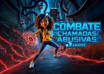 56e9d307 5f71 49fb be0f 798af46bc04f - Chamadas abusivas: Anatel lança nova campanha para proteger os consumidores