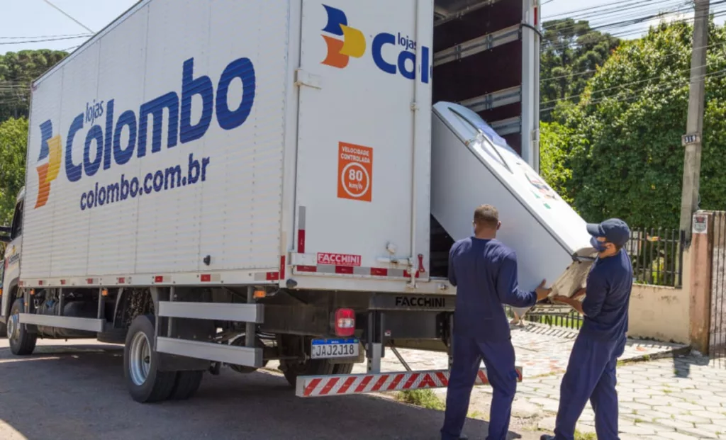 68a62891e0bdbtroca geladeira programa de eficiencia energetica da copel - Copel oferece geladeiras com desconto para famílias trocarem modelos antigos