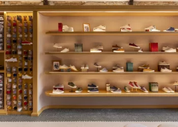 Crédito: Thalles Leamari