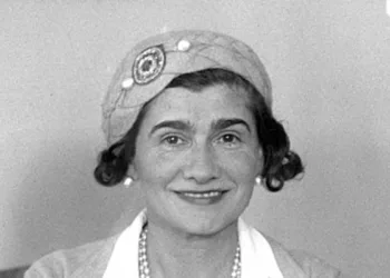 Por Los Angeles Times - https://digital.library.ucla.edu/catalog/ark:/21198/zz0002nwv5, CC BY 4.0, https://commons.wikimedia.org/w/index.php?curid=124657035