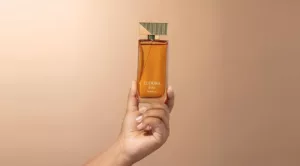 Perfumes árabes ganham toque brasileiro com aposta ousada da Eudora