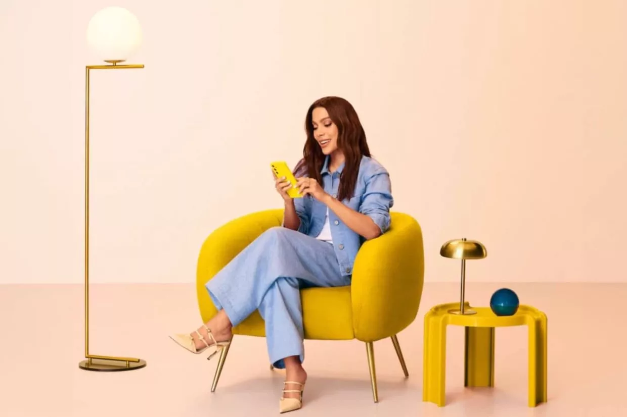 Mercado pago 1024x682 1 - Anitta em silêncio? Nova campanha do Mercado Pago surpreende com estratégia ousada