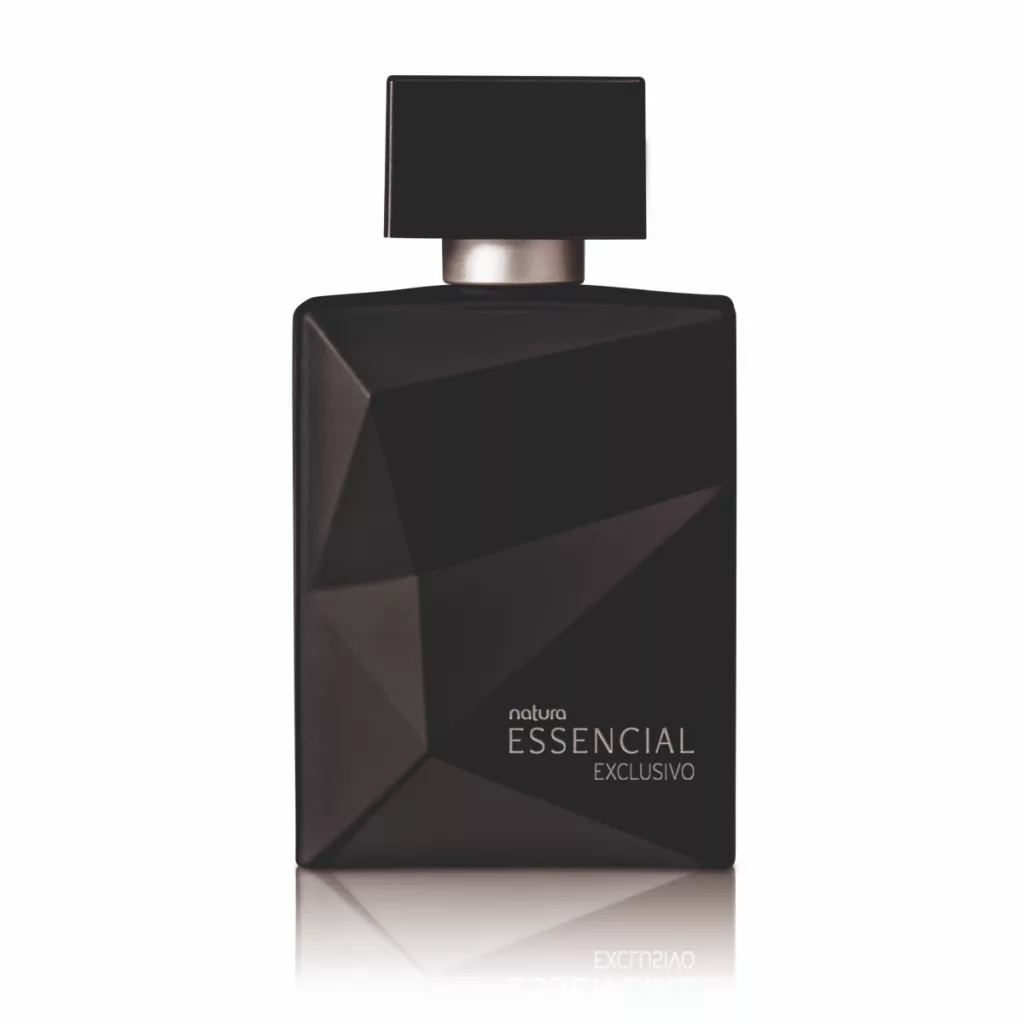 NATBRA 76422 1 - 3 perfumes amadeirados para usar no dia a dia com estilo e leveza