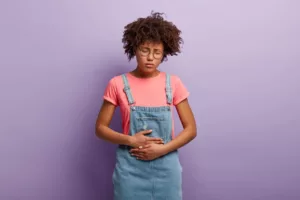 Sonhar com aborto: o que esse sonho revela sobre suas emoções?