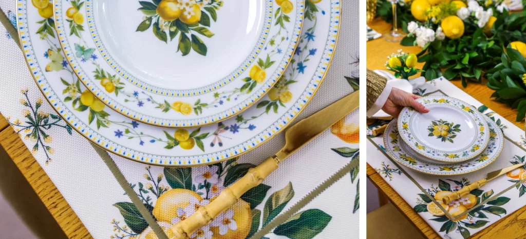 abup 10 - As tendências da ABUP SHOW 2025: memórias afetivas, estampas e materiais naturais