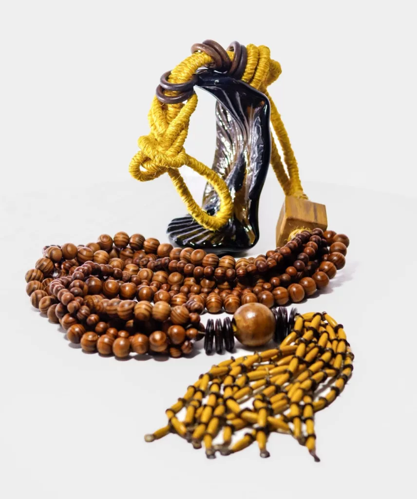 abup 12 - As tendências da ABUP SHOW 2025: memórias afetivas, estampas e materiais naturais