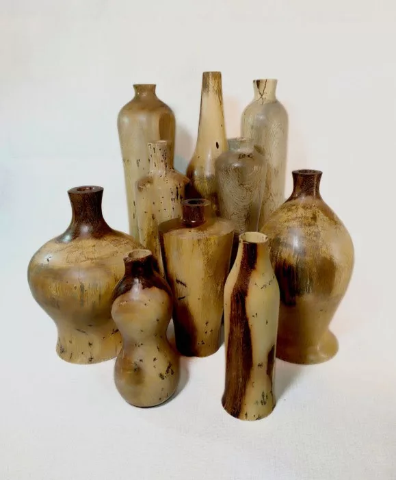 abup 13 - As tendências da ABUP SHOW 2025: memórias afetivas, estampas e materiais naturais