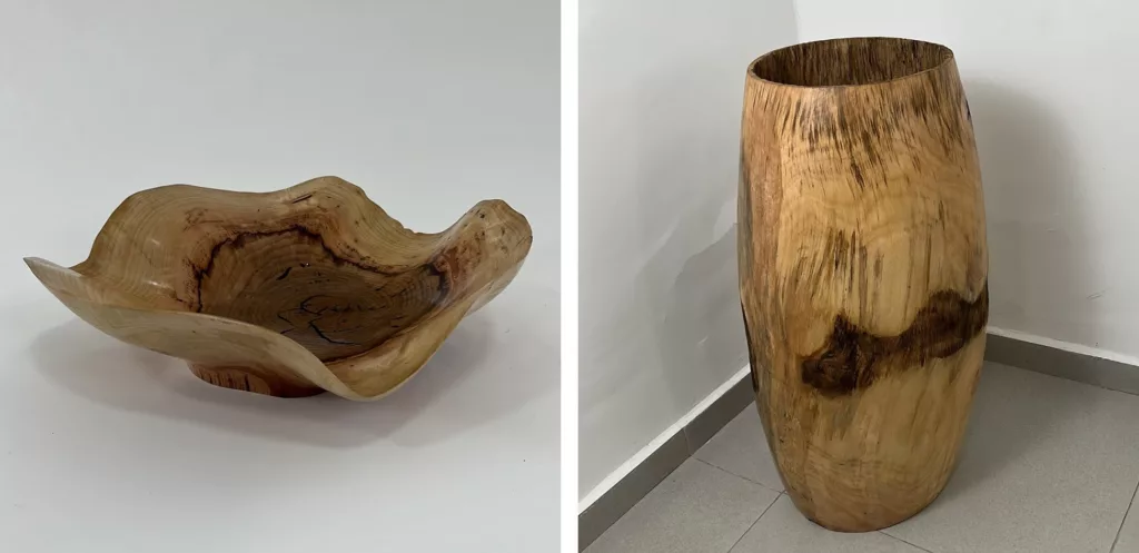 abup 14 - As tendências da ABUP SHOW 2025: memórias afetivas, estampas e materiais naturais