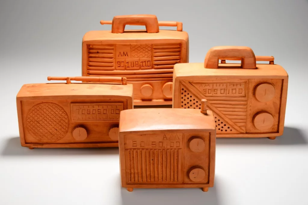 abup 2 - As tendências da ABUP SHOW 2025: memórias afetivas, estampas e materiais naturais