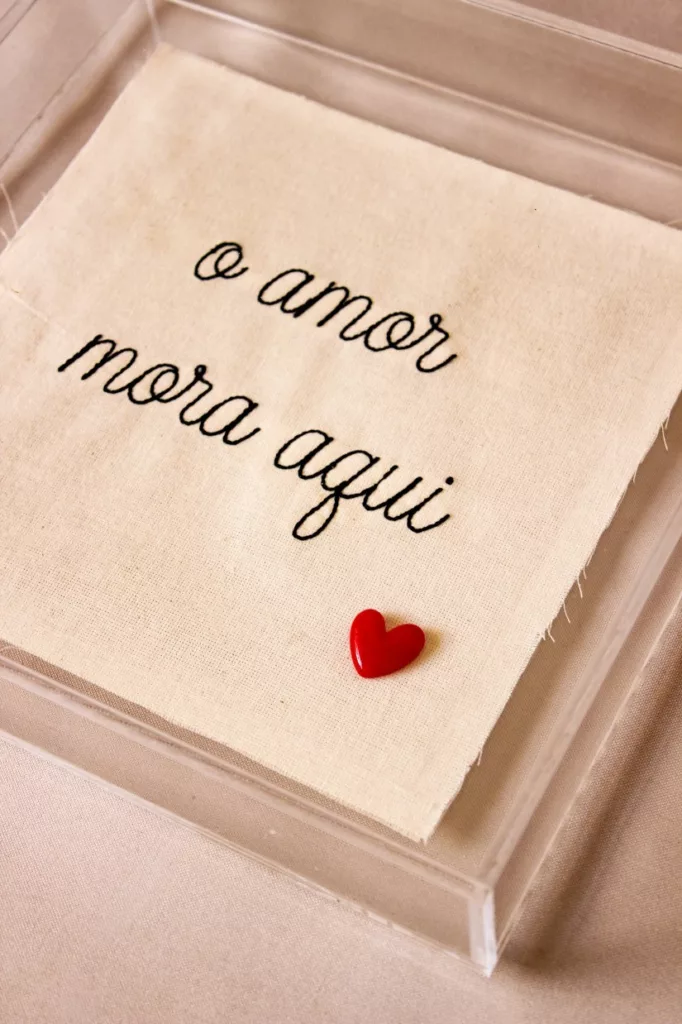 abup 3 - As tendências da ABUP SHOW 2025: memórias afetivas, estampas e materiais naturais