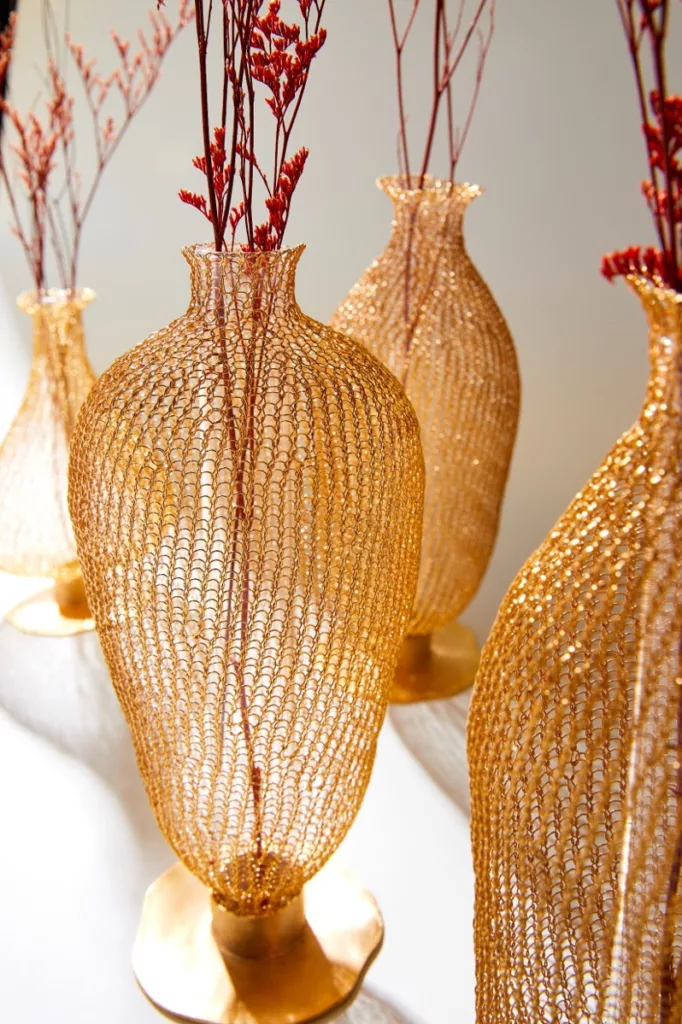 abup 4 - As tendências da ABUP SHOW 2025: memórias afetivas, estampas e materiais naturais