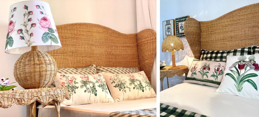 abup 6 - As tendências da ABUP SHOW 2025: memórias afetivas, estampas e materiais naturais