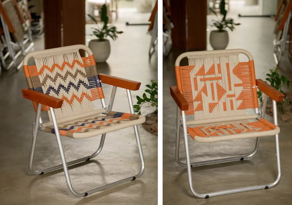 abup 8 - As tendências da ABUP SHOW 2025: memórias afetivas, estampas e materiais naturais