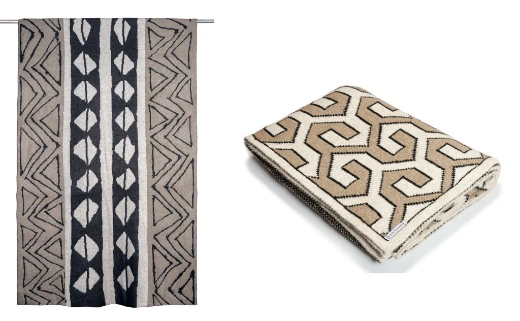 abup 9 - As tendências da ABUP SHOW 2025: memórias afetivas, estampas e materiais naturais