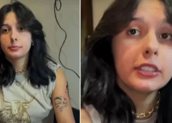 Imagem: Reprodução