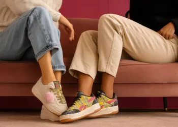 assets task 01k36w67s0e24tf505d2bvjnqe 1755798916 img 0 - As Patricinhas de Beverly Hills inspiram coleção fashion da Reebok