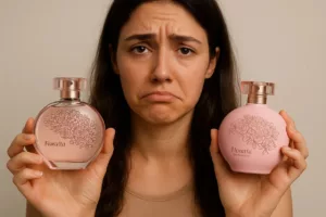 4 Perfumes O Boticário que estão saindo de linha!
