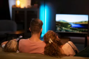 Temperatura Máxima (14/09): Globo exibe “Uncharted: Fora do Mapa” com Tom Holland