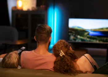 assistindo filme - Sessão da Tarde de 15 a 19/9: veja os filmes que vão emocionar sua semana