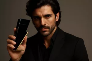 Perfume Bad Boy: por que esse Eau de Toilette virou o queridinho entre os homens?