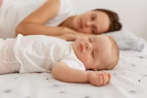 Licença-maternidade de 240 dias: o que muda para empresas e mães