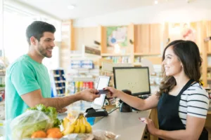 Calendário do Bolsa Família de Agosto: pagamentos iniciam com valor médio de R$ 671