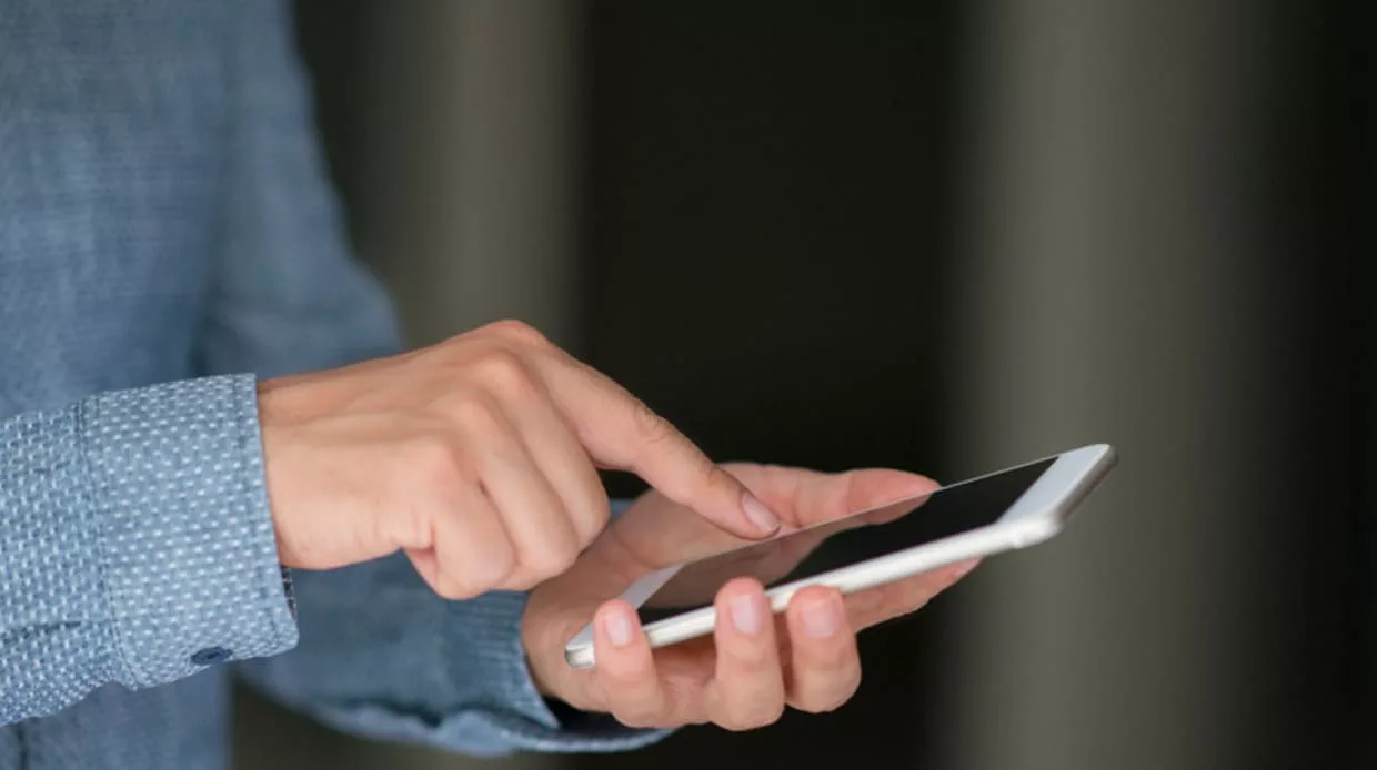 chamadas abusivas - Brasil adota novas regras para frear ligações abusivas em massa