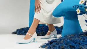 Os Smurfs invadem a moda: Piccadilly lança coleção que une conforto e diversão
