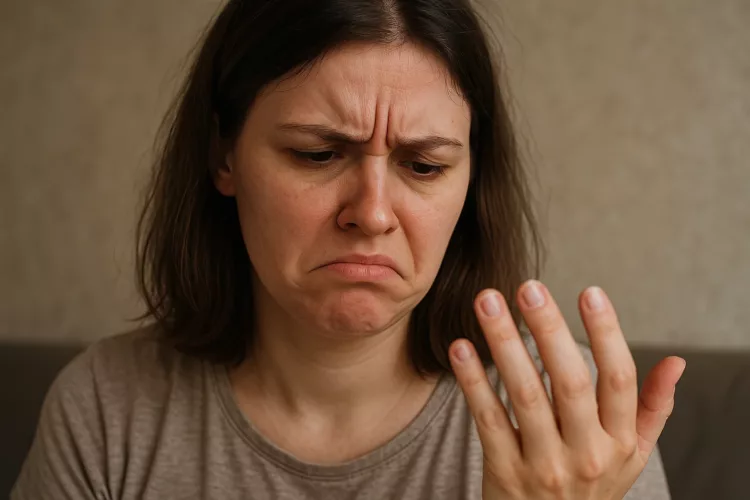 como fazer unha crescer - Segredo revelado: como fazer as unhas crescerem rápido sem gastar muito