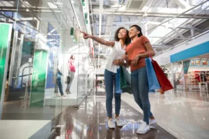O novo perfil do consumo de higiene e beleza no Brasil em 2025