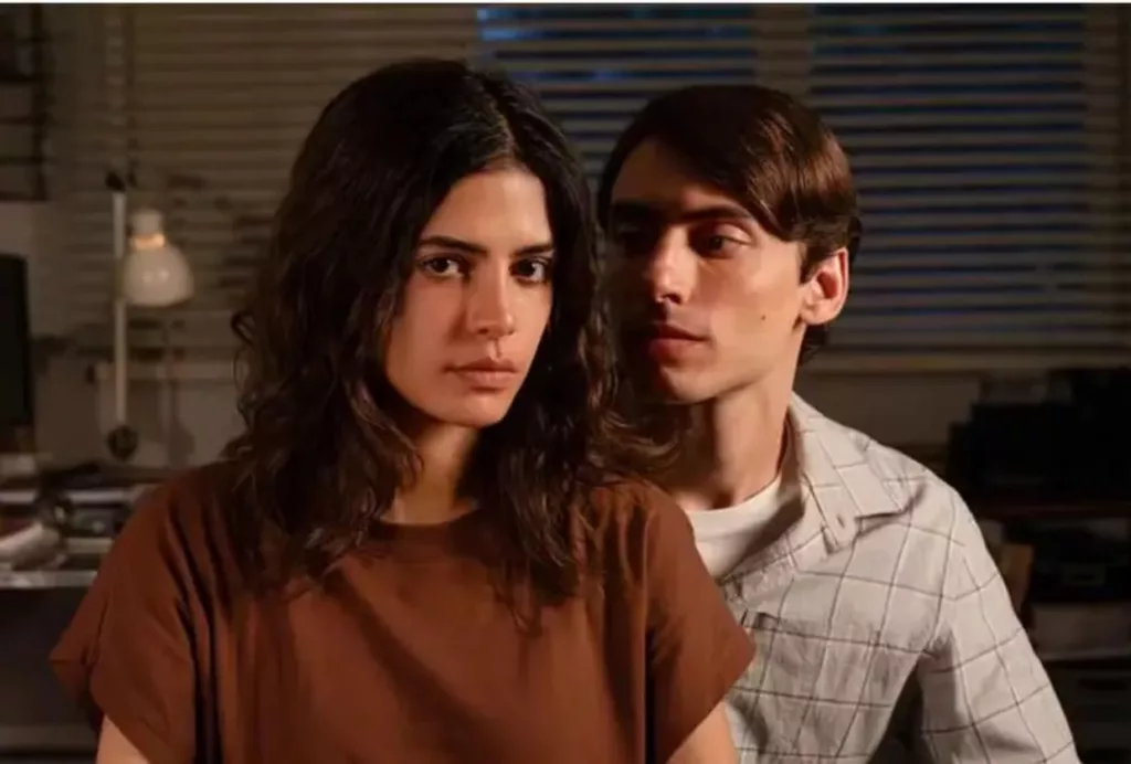 dias perfeitos - Dias Perfeitos: entenda a diferença marcante entre o final do livro e da série