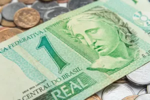 Tesouro Direto na Black Friday: R$ 30 de investback para novos investidores