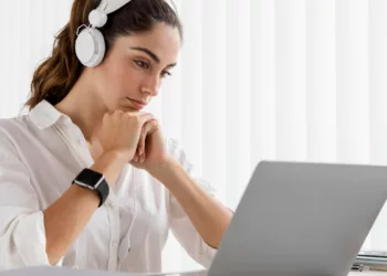 ead - Plataforma “Seu Primeiro Passo” oferece cursos gratuitos para quem está no CadÚnico