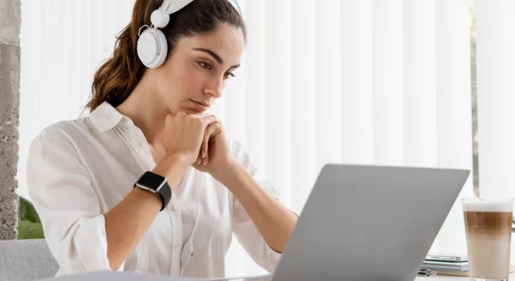 ead - Plataforma “Seu Primeiro Passo” oferece cursos gratuitos para quem está no CadÚnico