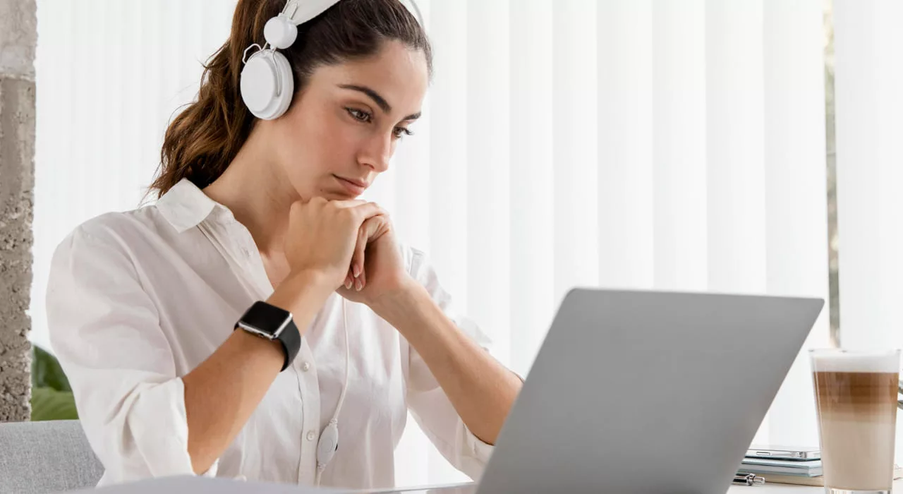 ead - Plataforma “Seu Primeiro Passo” oferece cursos gratuitos para quem está no CadÚnico