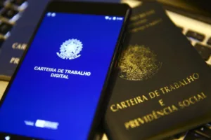 EmpregAI conecta mais de 10 mil brasileiros ao mercado de trabalho com ajuda da IA