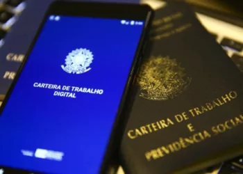 empregaai - EmpregAI conecta mais de 10 mil brasileiros ao mercado de trabalho com ajuda da IA