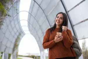 Prouni abre lista de espera para o segundo semestre de 2025