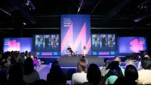 Focus Fashion Summit leva a elite da moda ao Anhembi e aponta caminhos para o futuro do setor