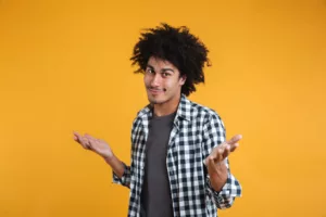 Por que a Geração Z está rejeitando o trabalho totalmente remoto
