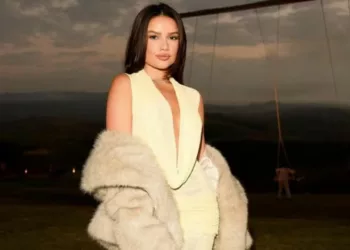 Foto: Reprodução/@juliette