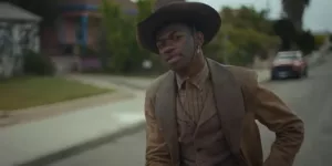 Lil Nas X é hospitalizado após incidente em Los Angeles