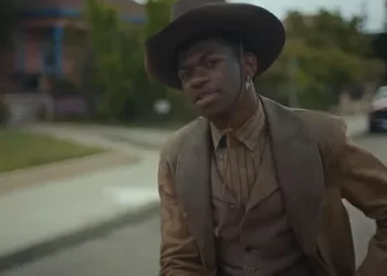 Foto: YouTube / Reprodução / CP